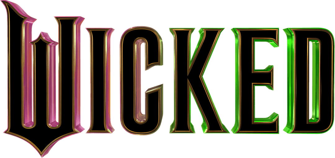 movie logo