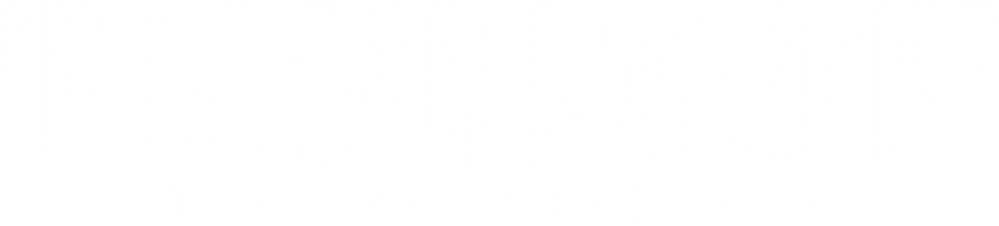 movie logo