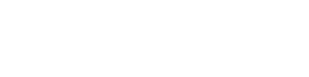 movie logo