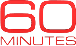 movie logo