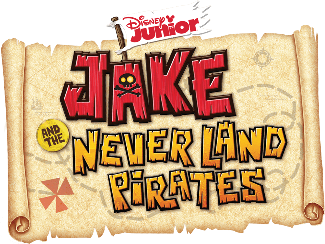 movie logo