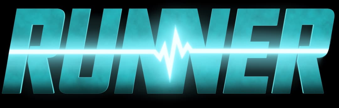 movie logo
