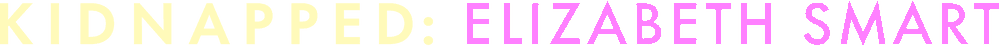 movie logo