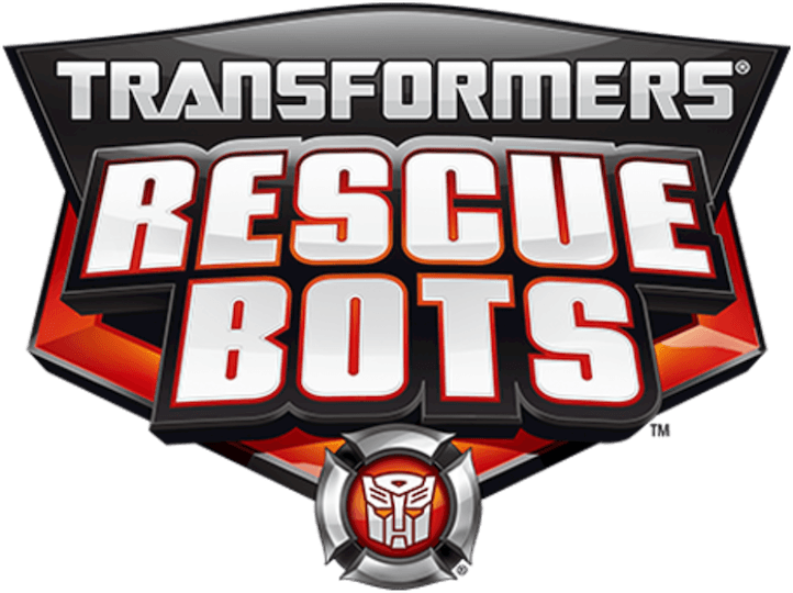 movie logo