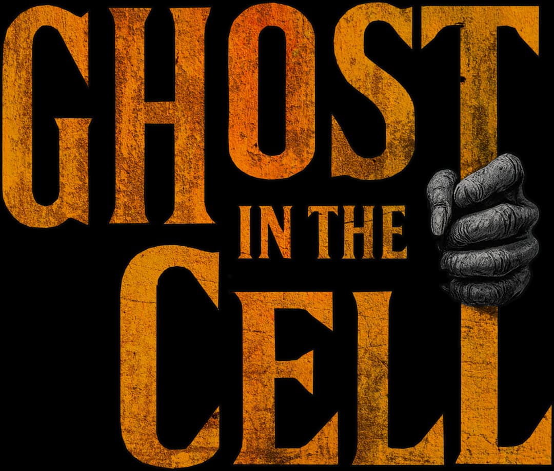 movie logo