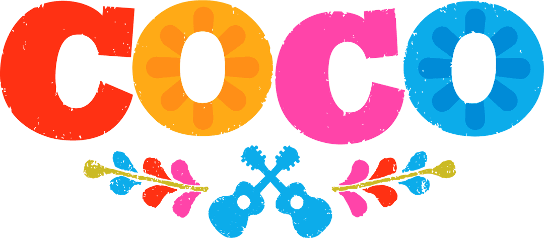 movie logo