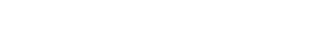movie logo