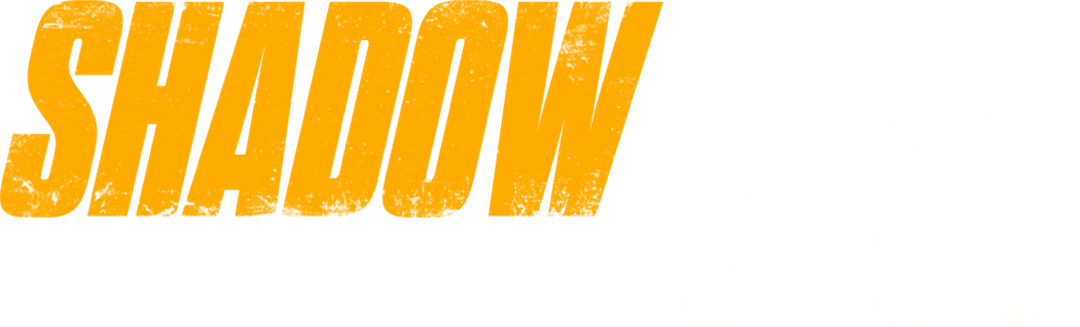 movie logo