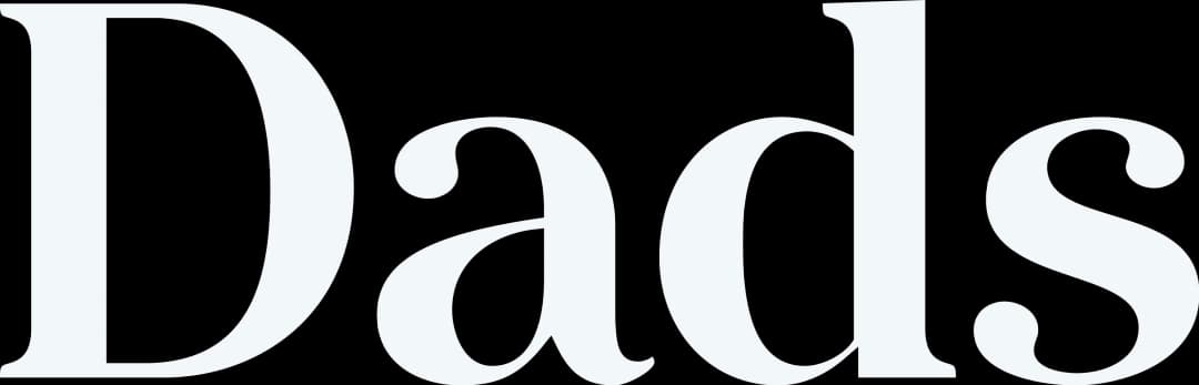 movie logo
