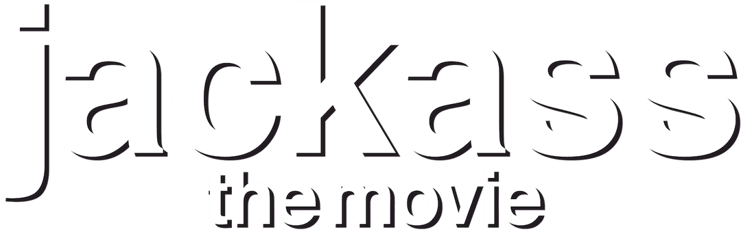 movie logo