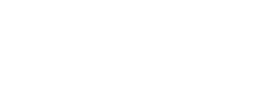 movie logo