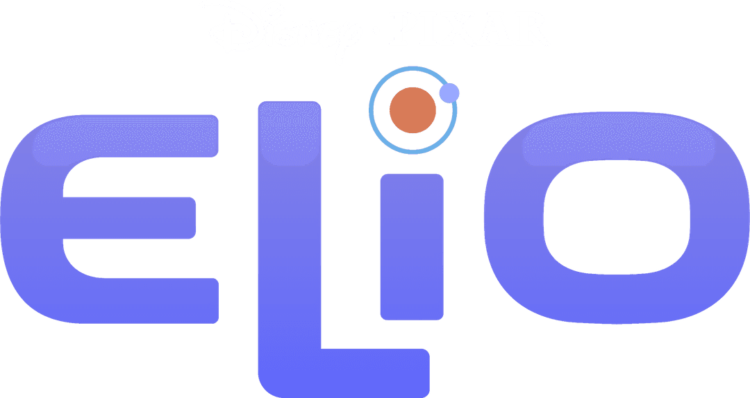 movie logo