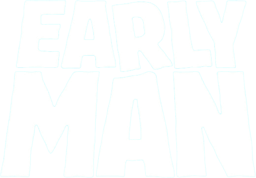 movie logo