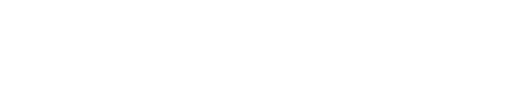 movie logo