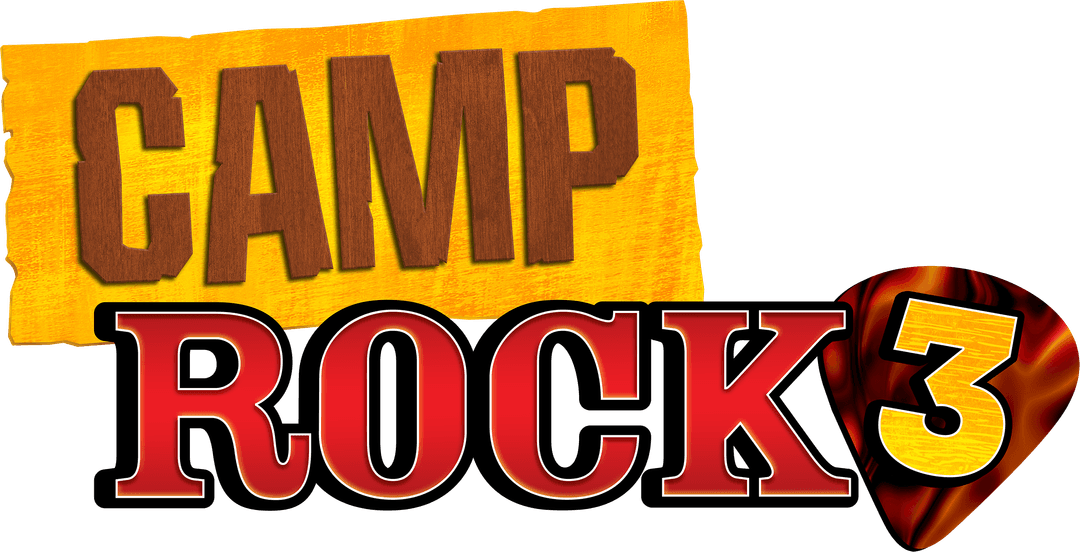 movie logo