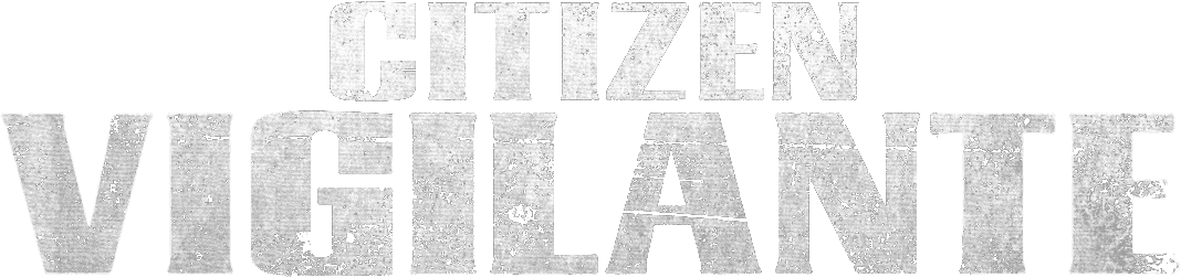 movie logo