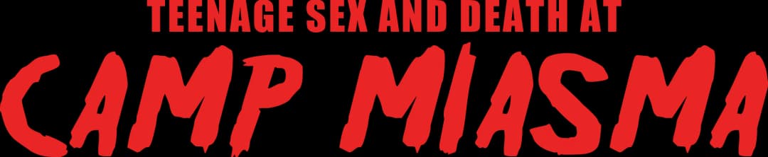 movie logo