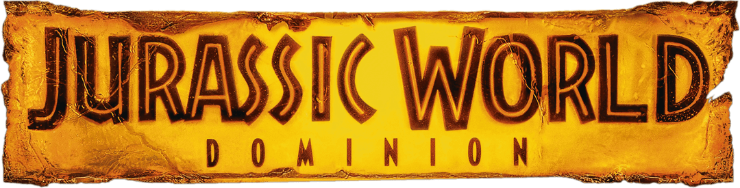 movie logo