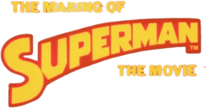 movie logo