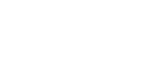 movie logo