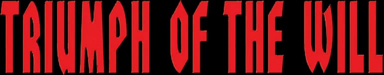 movie logo