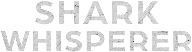 movie logo