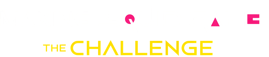 movie logo