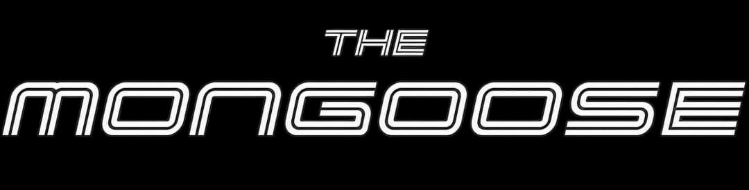 movie logo
