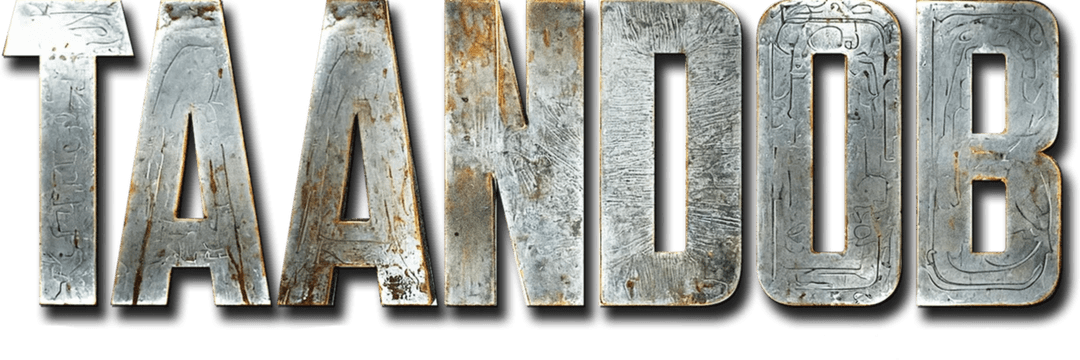 movie logo