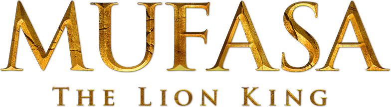 movie logo