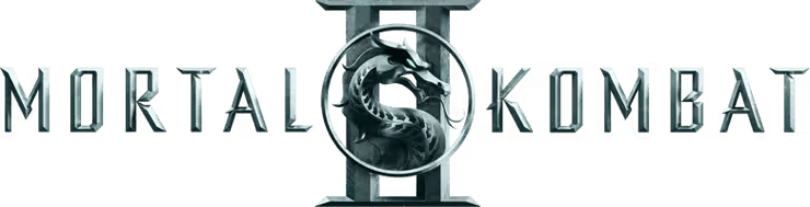 movie logo