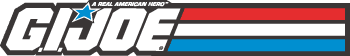 movie logo