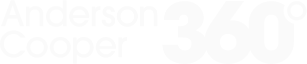 movie logo