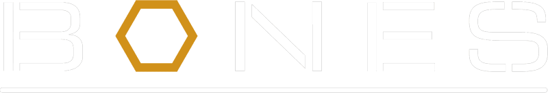 movie logo