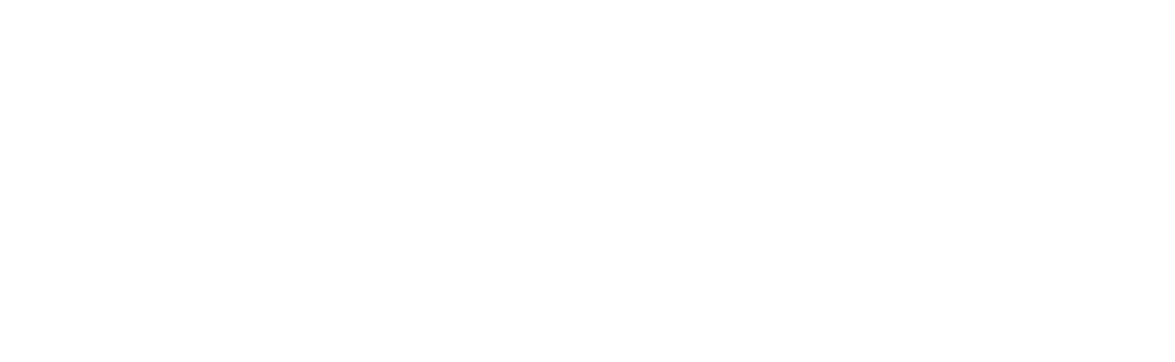 movie logo