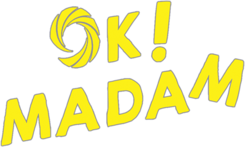movie logo