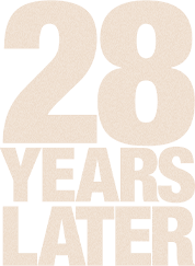 movie logo