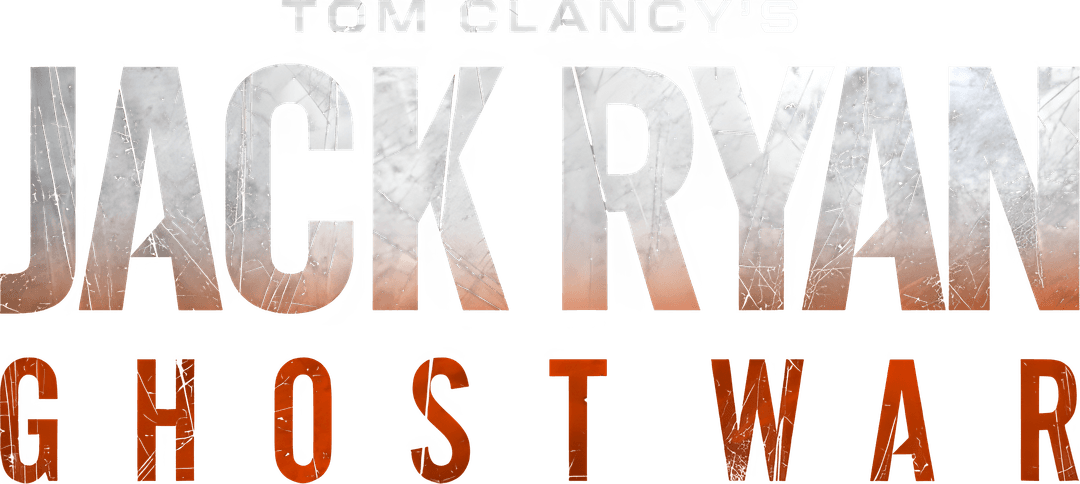 movie logo