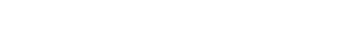 movie logo