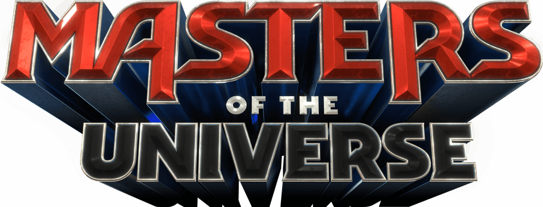 movie logo