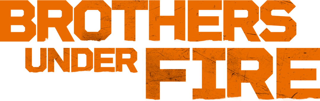 movie logo