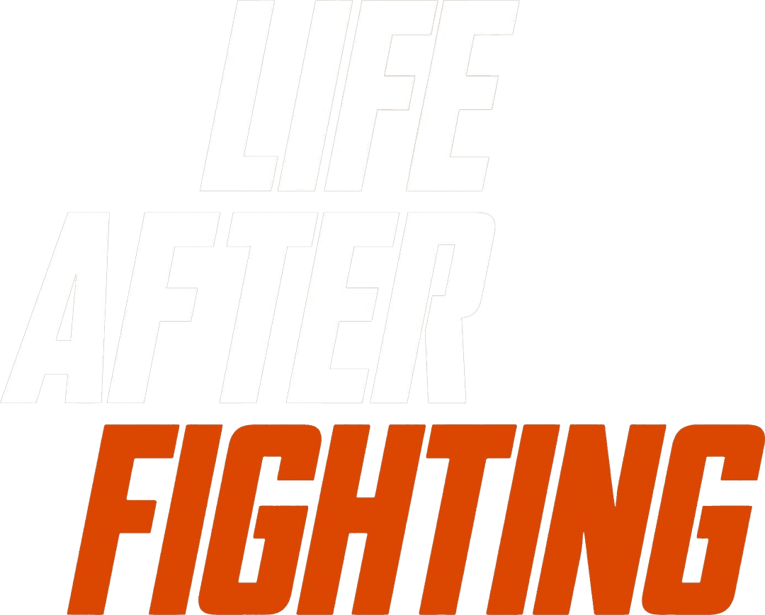 movie logo