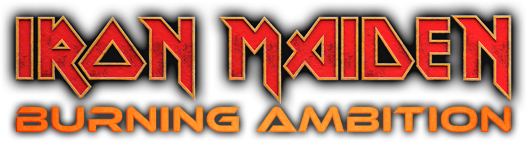 movie logo