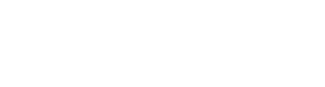 movie logo
