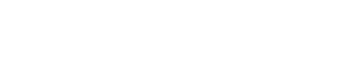 movie logo