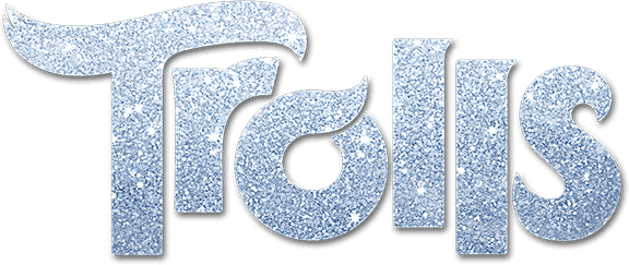 movie logo