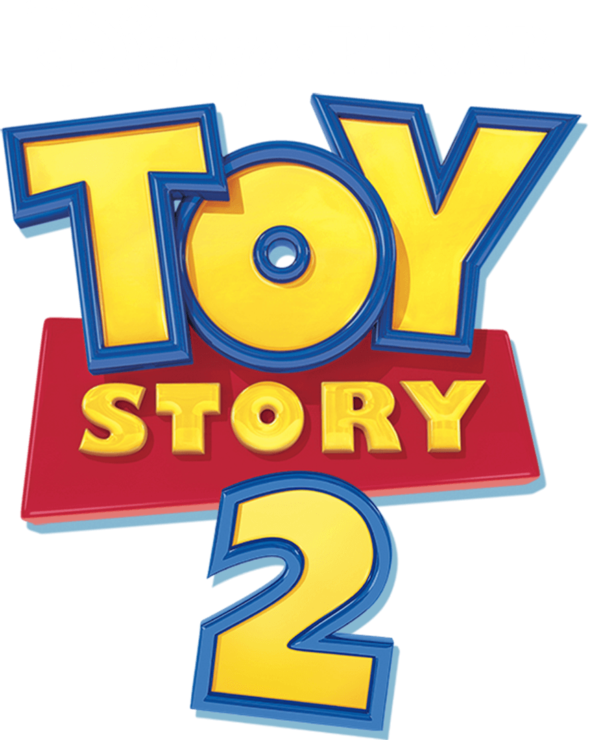 movie logo