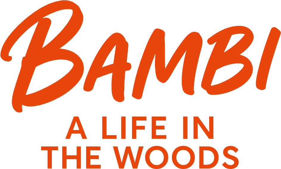 movie logo