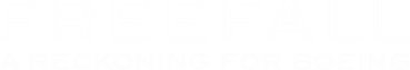 movie logo