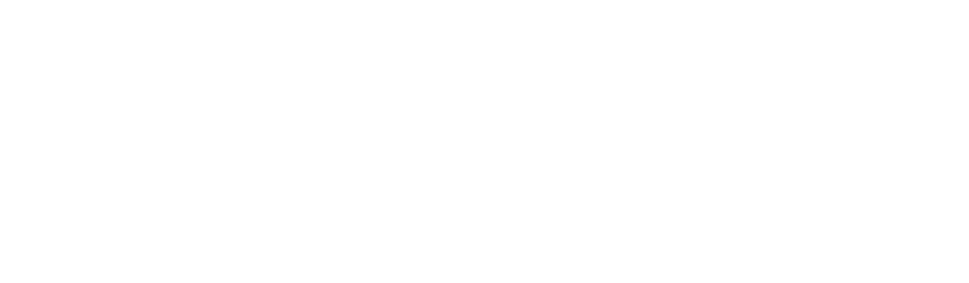 movie logo